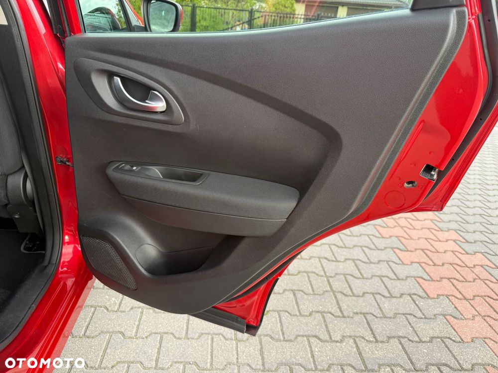 Renault Kadjar 1.3 TCe FAP Easy Life - 26