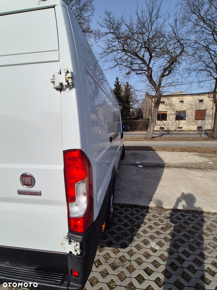Fiat Ducato - 4