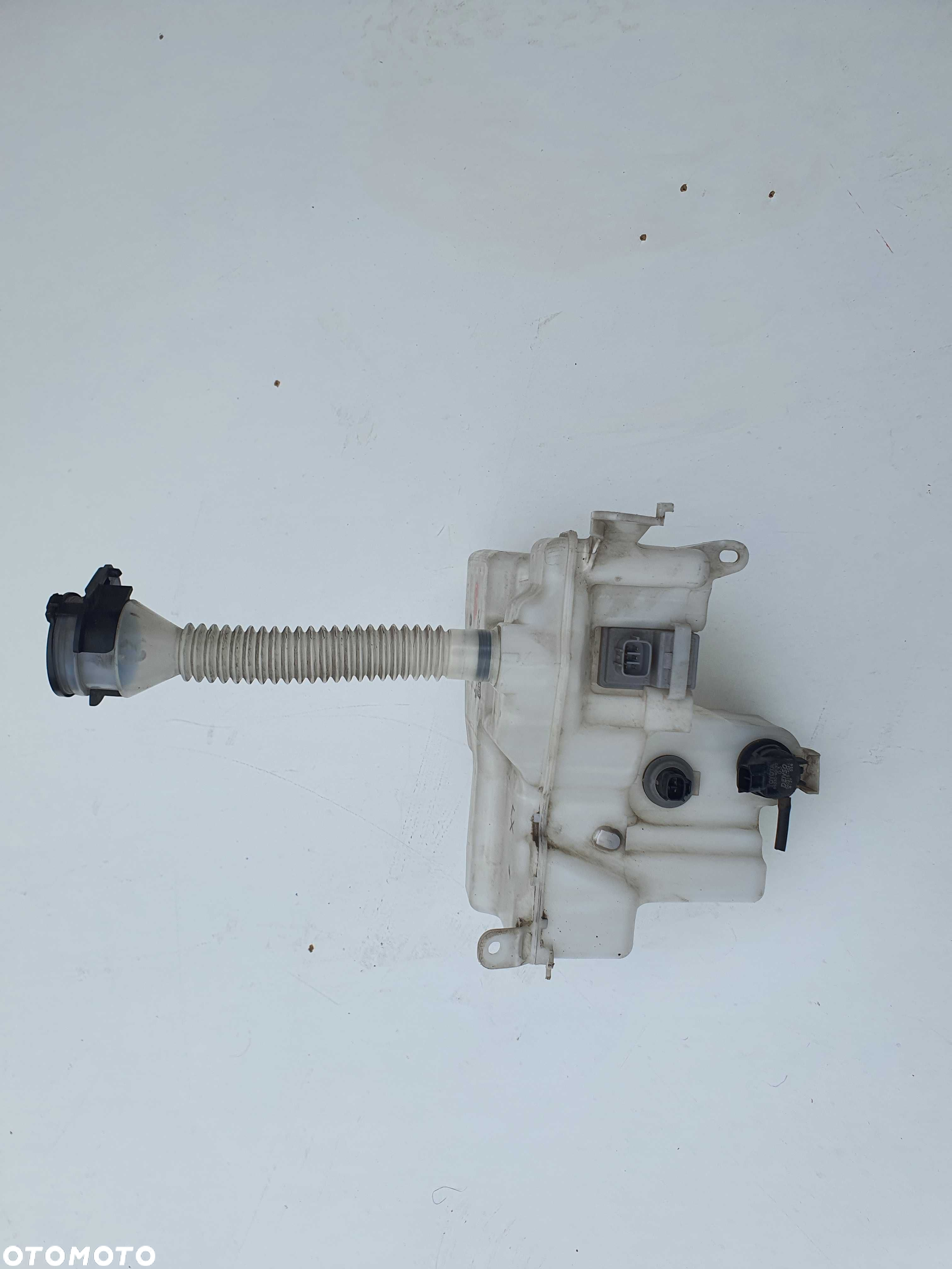 LEXUS GS IV GS300 GS450 zbiorniczek spryskiwaczy 12-20 - 5