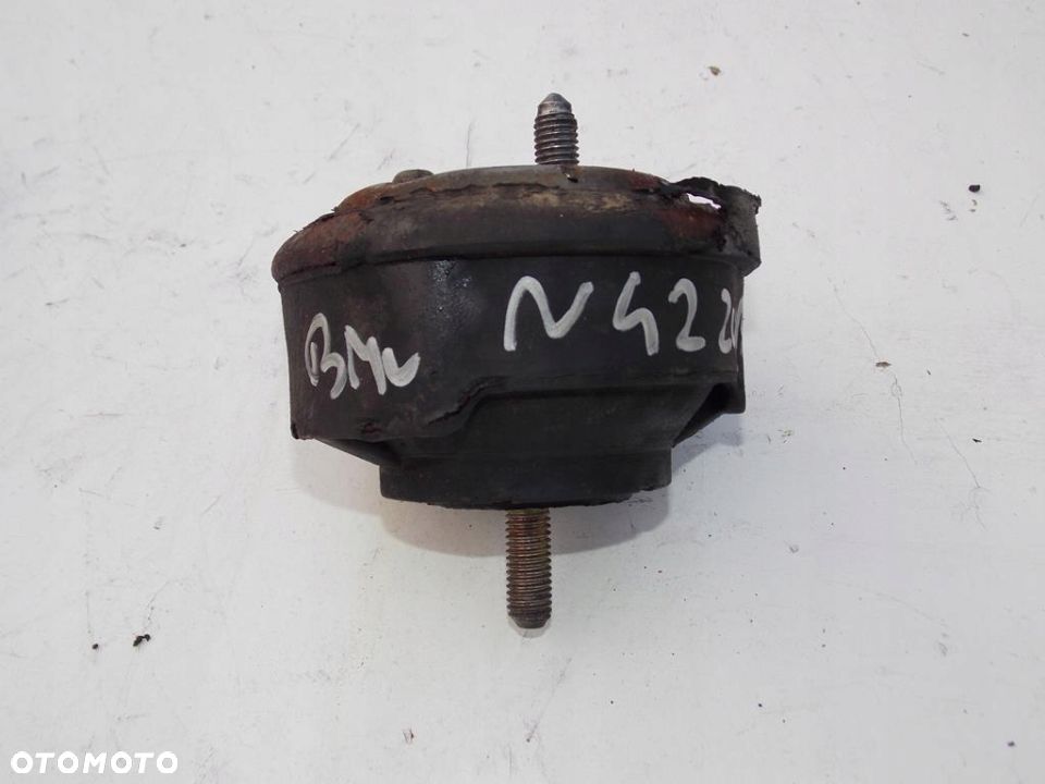 poduszka silnika bmw e46 2.0 b n42 e46 318 - 1