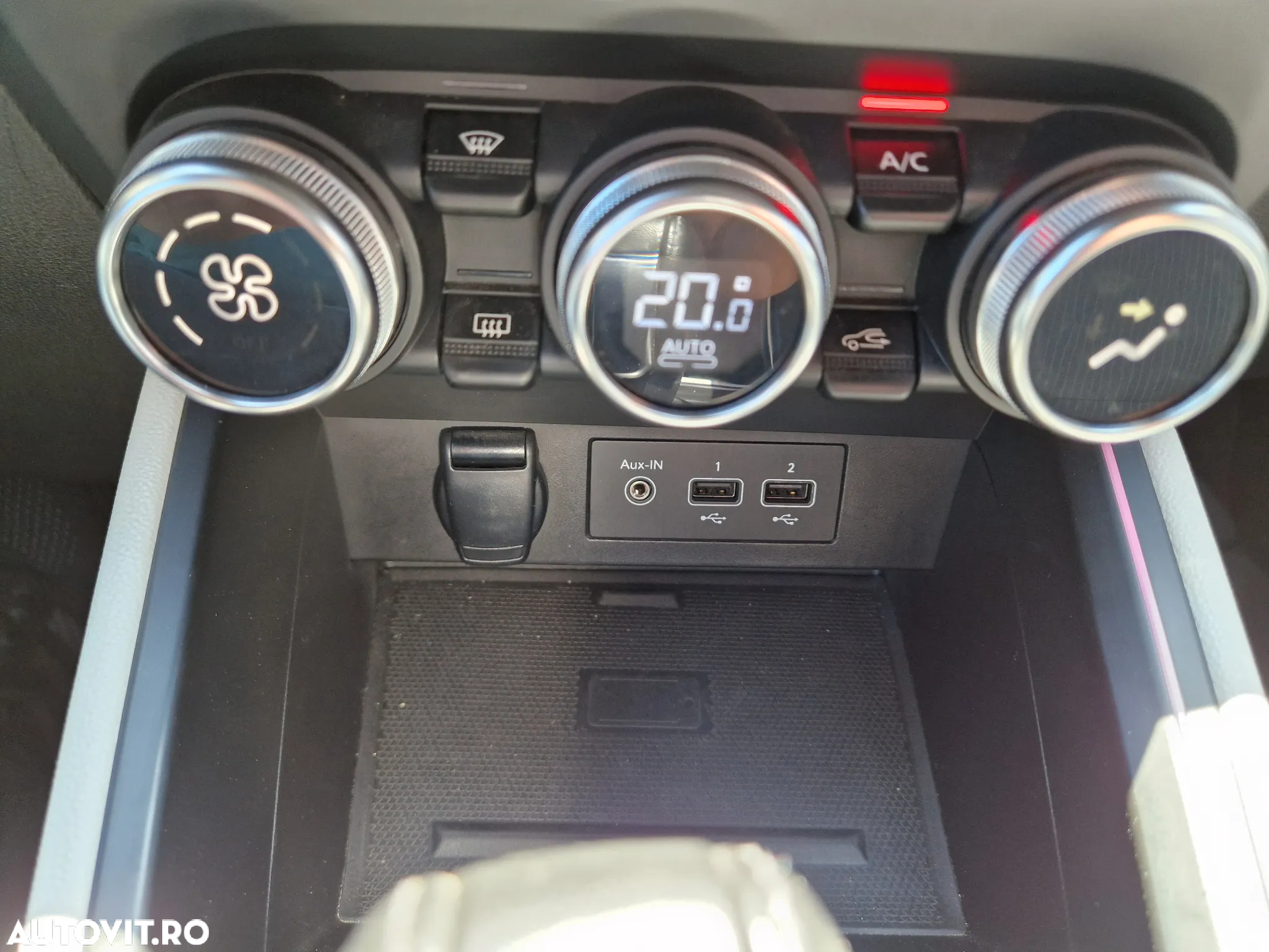 Renault Clio - 21