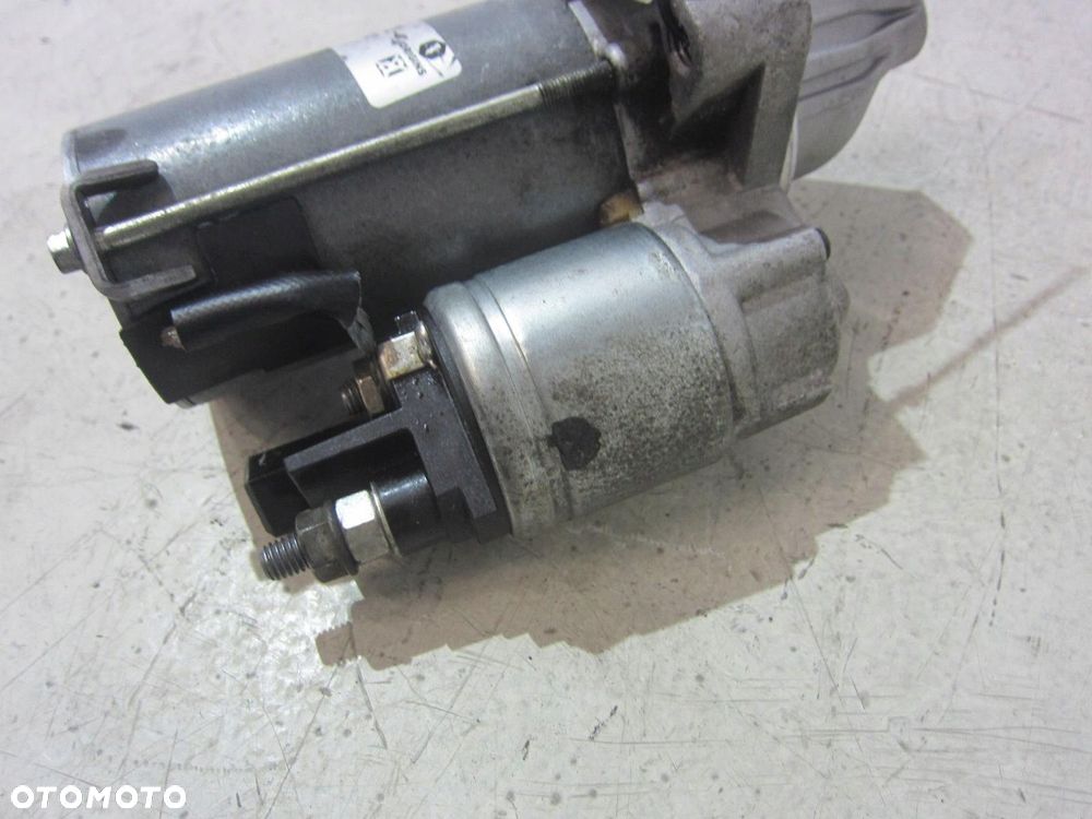 BMW X3 F25 N55 E81 E87 E90 E92 F31 E84 E70 E71 ROZRUSZNIK SILNIKA 7616500 - 5