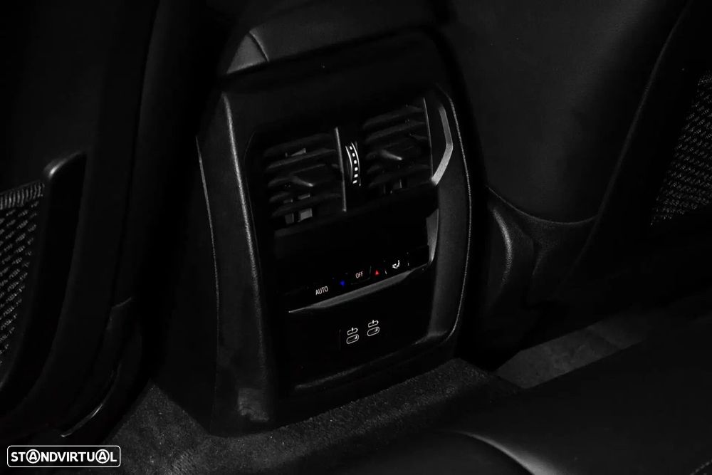 BMW 320 - 52