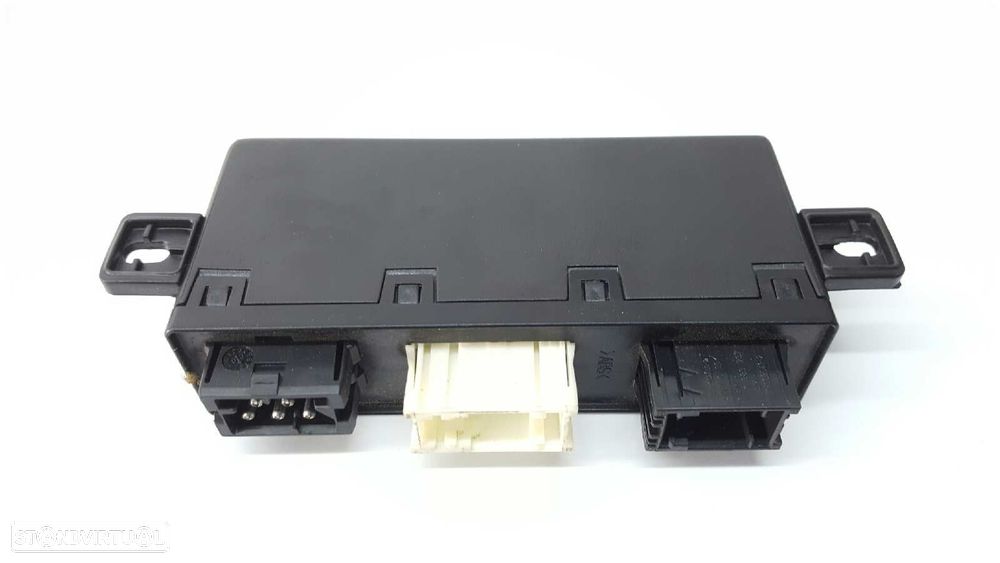 CENTRALINA CHECK CONTROL BMW SERIE 5 BERLINA (E39) 530D - 1