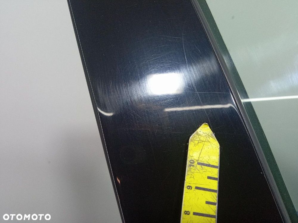 INFINITI Q50 LIFT 17-21 DRZWI PRZÓD PRAWE PRZEDNIE KAD - 9