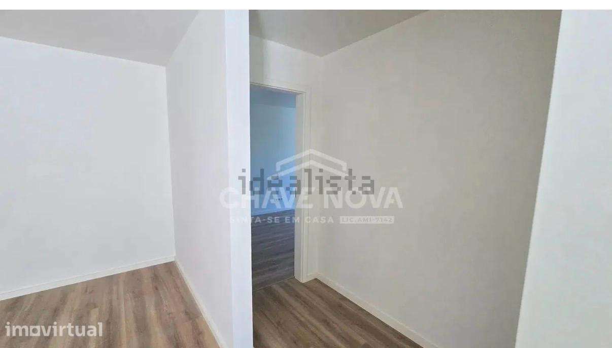 Apartamento T2 NOVO, (Douro Heritage) - CO - Grande imagem: 3/5