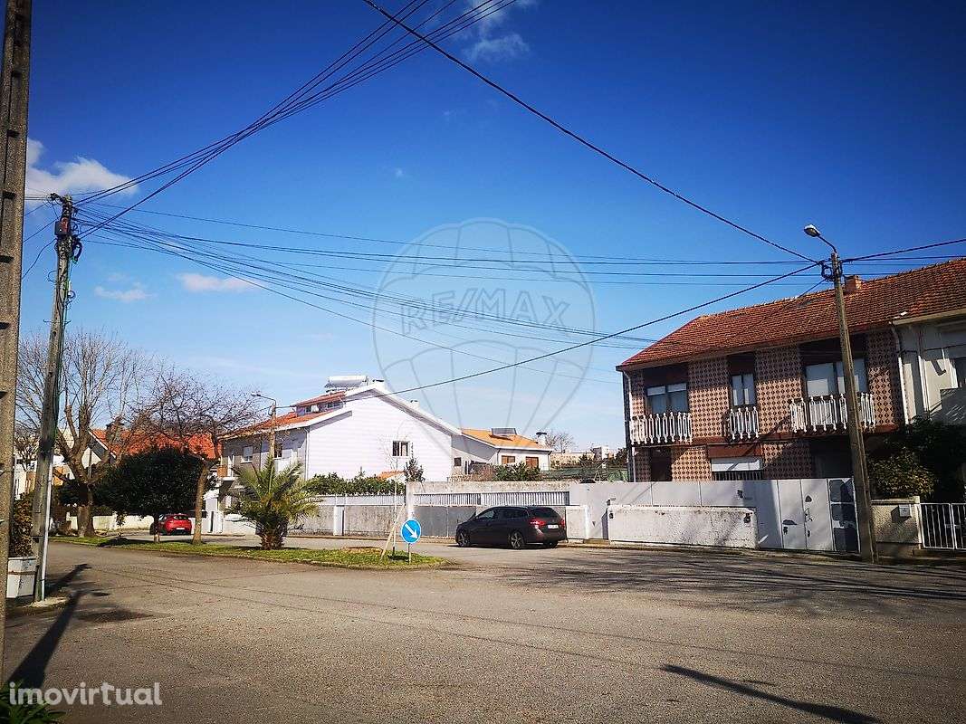 Terreno  para venda - Grande imagem: 3/8