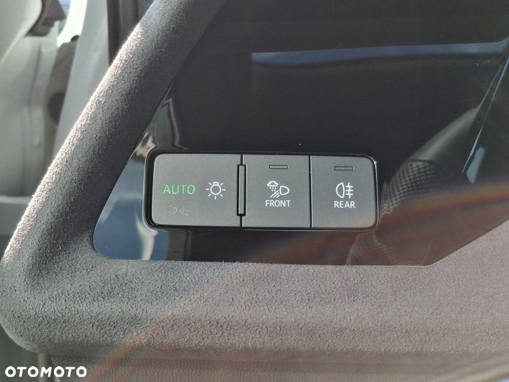 Audi S3 Sportback - 34