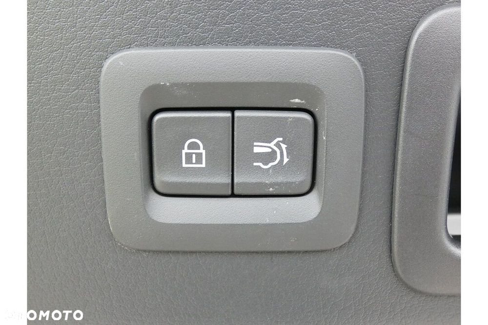 Mazda CX-30 2.0 mHEV Exclusive-Line 2WD - 10