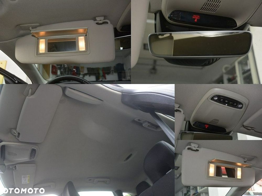 Volvo V40 D2 Drive-E Kinetic - 23