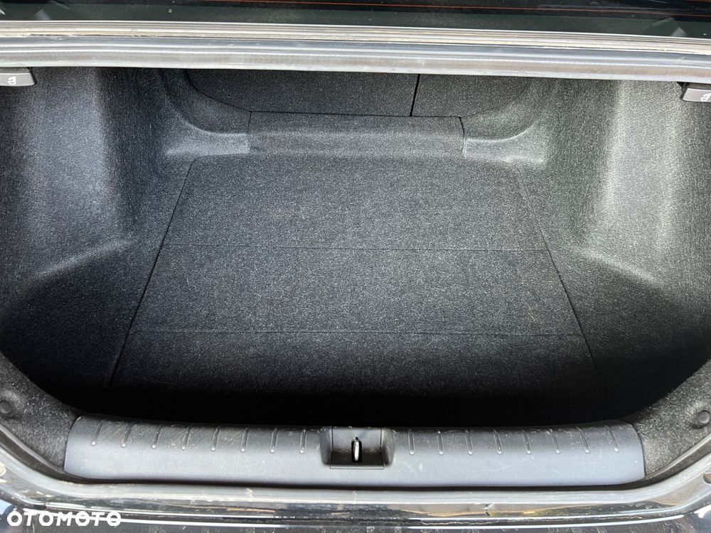 Honda Civic 1.5 T Elegance CVT - 7