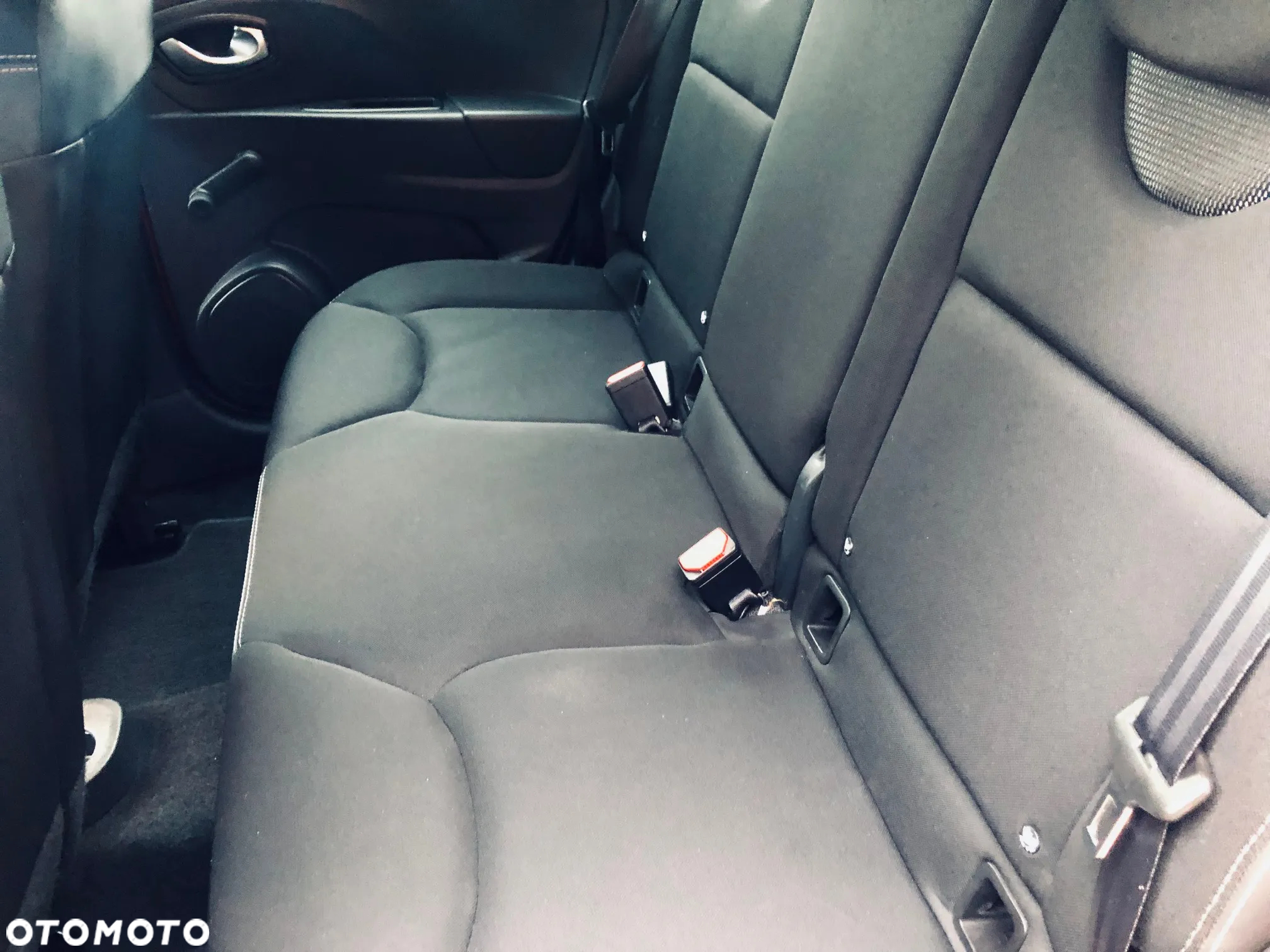 Renault Clio 1.5 dCi Business - 24