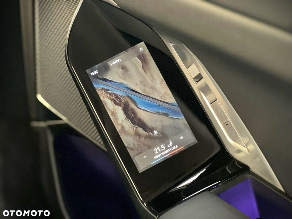 BMW Seria 7 - 30