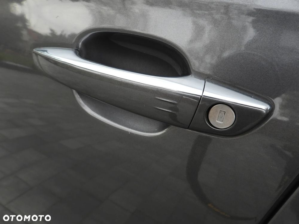 DS Automobiles DS 7 Crossback - 18