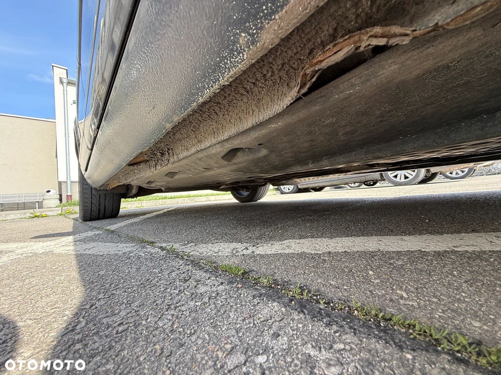 Audi A3 Sportback - 19