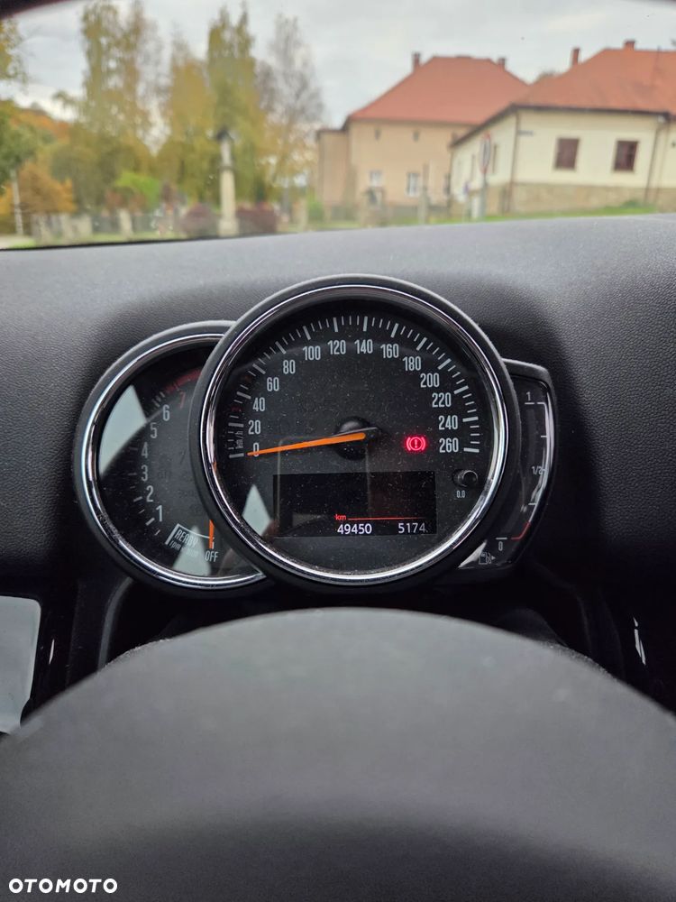 MINI Countryman - 26