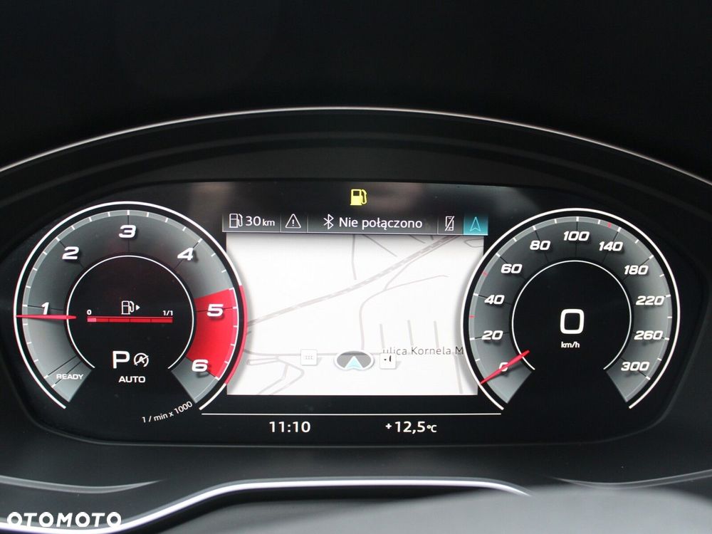 Audi Q5 - 23