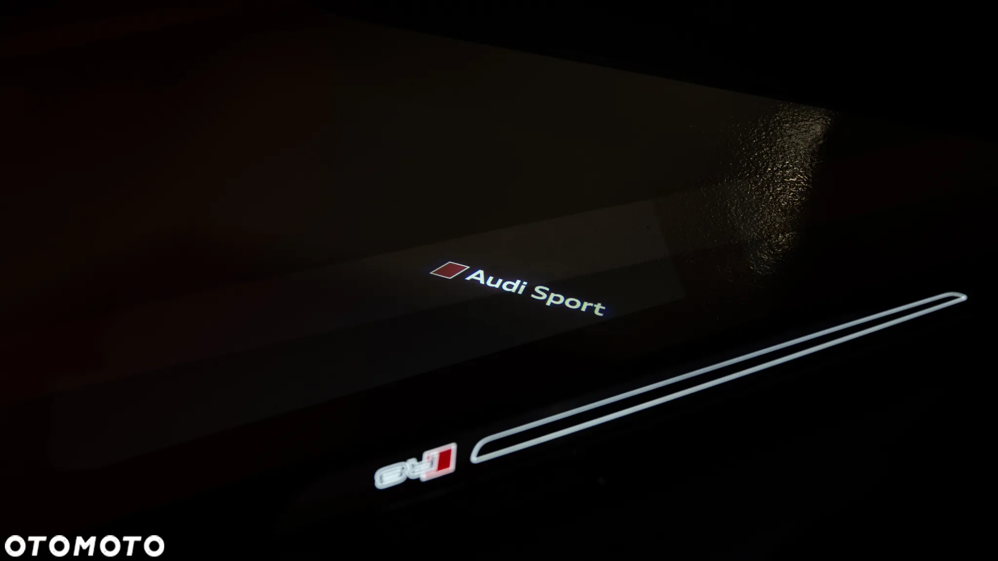 Audi R8 V10 Quattro Performance - 32