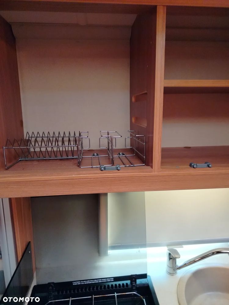 SWIFT Sprite Musketeer EB - 32