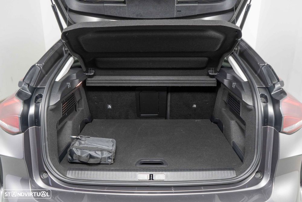 Citroën C4 1.2 PureTech Shine - 12