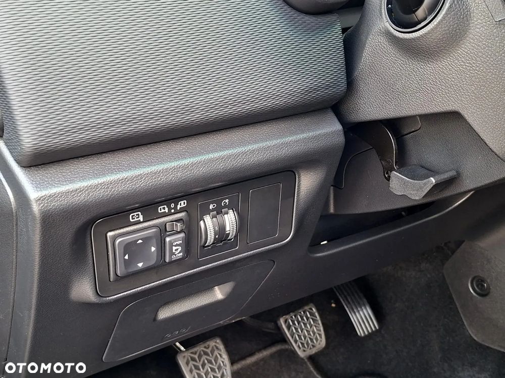 JAC T8 PRO - 23
