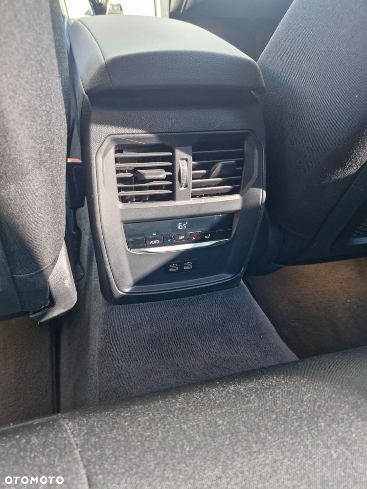 BMW Seria 3 320d Advantage - 17