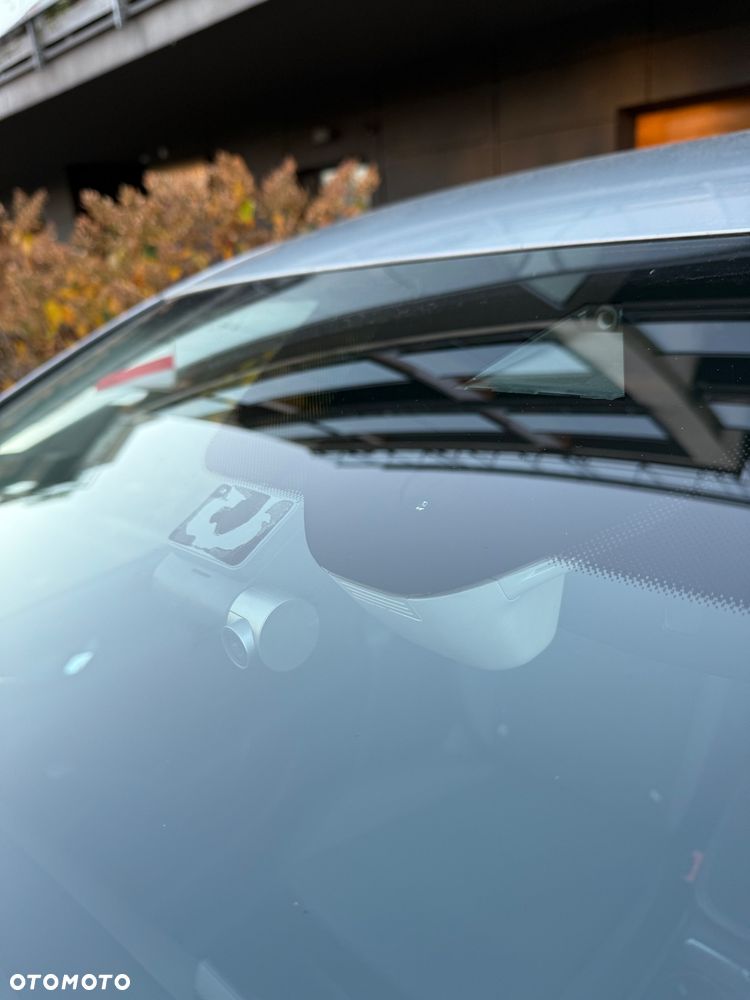 Skoda Octavia ver-2-0-tdi-ambition - 15