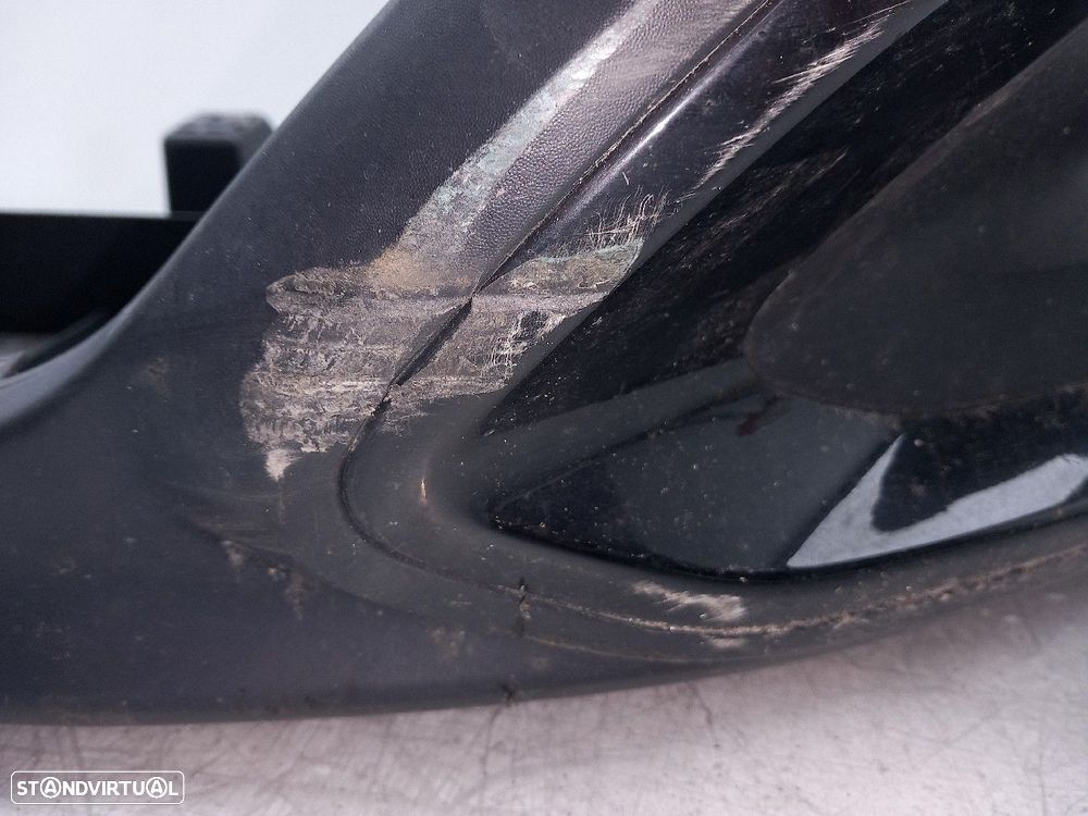 Pára-choques frente CITROËN C4 III - 6