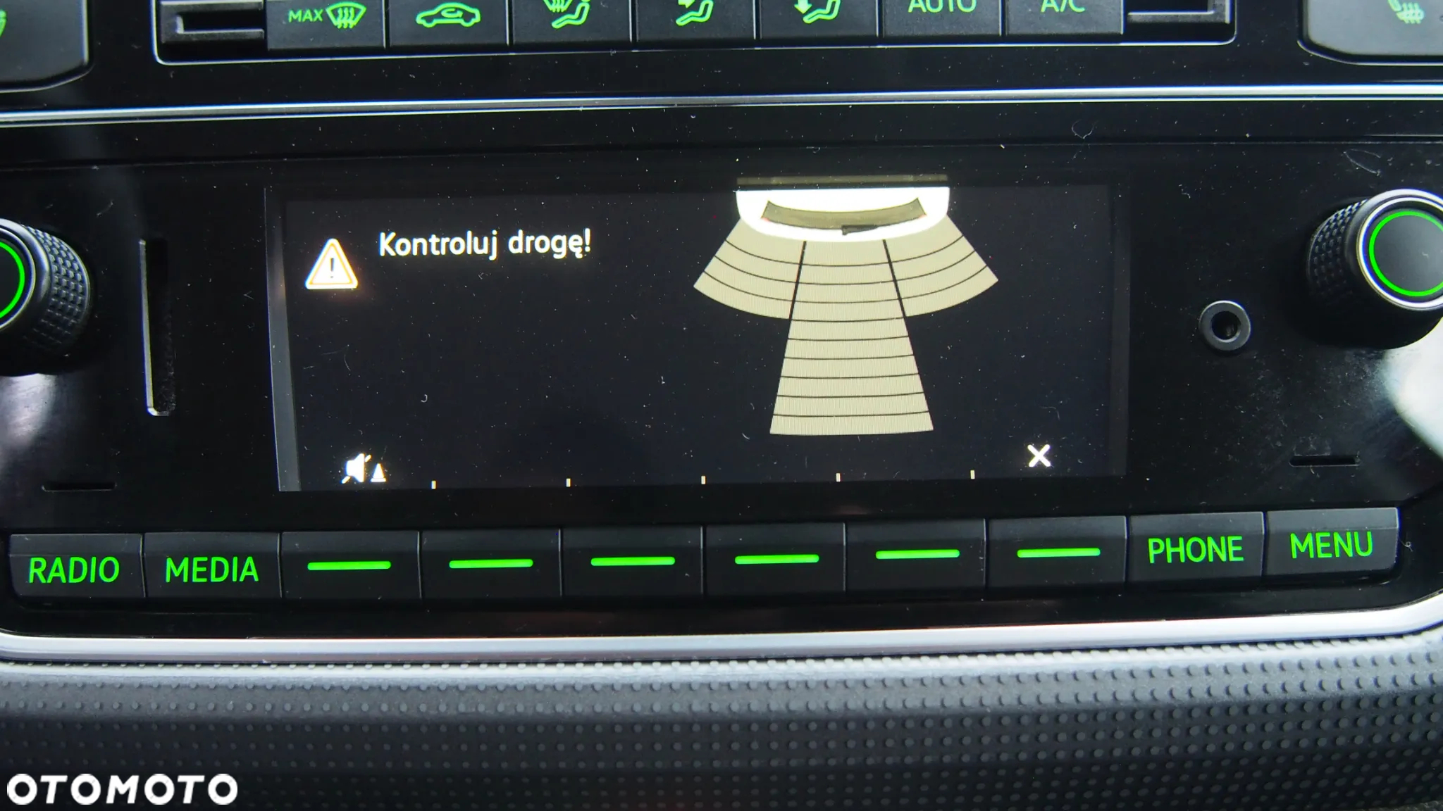 Skoda Citigo CITIGOe iV Style - 28
