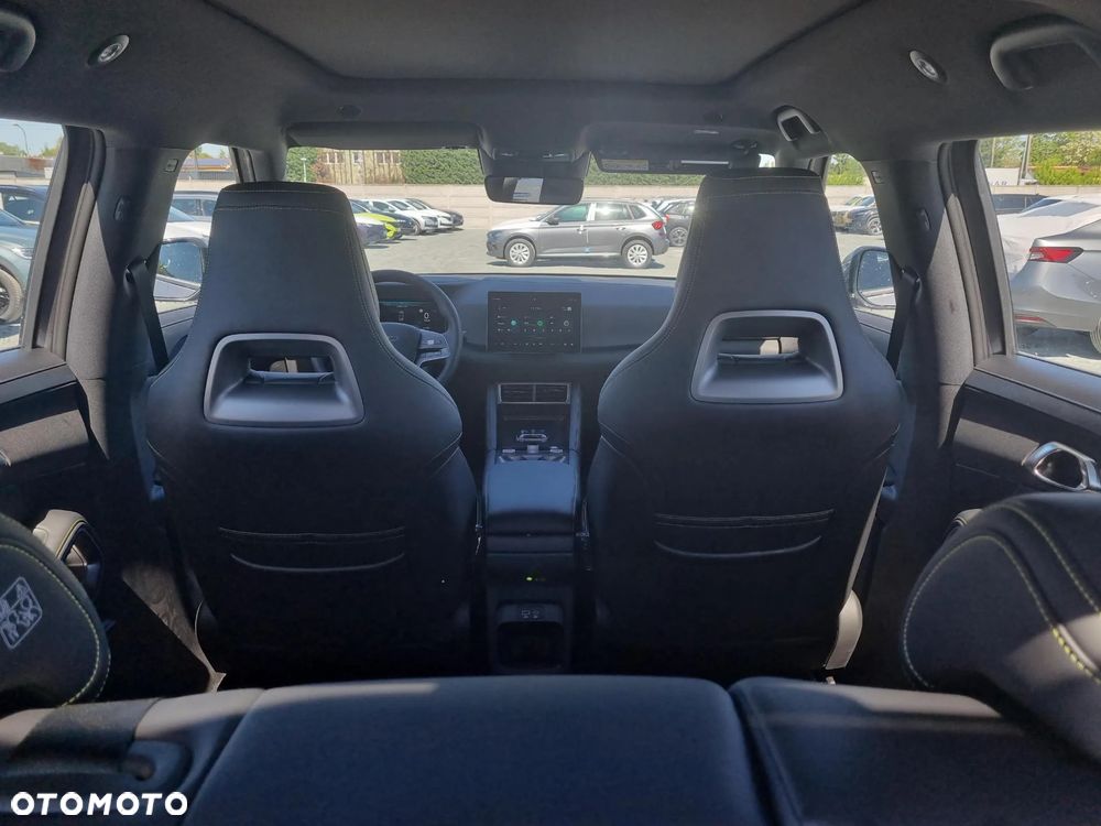 BYD Atto 2 45kWh Active - 20