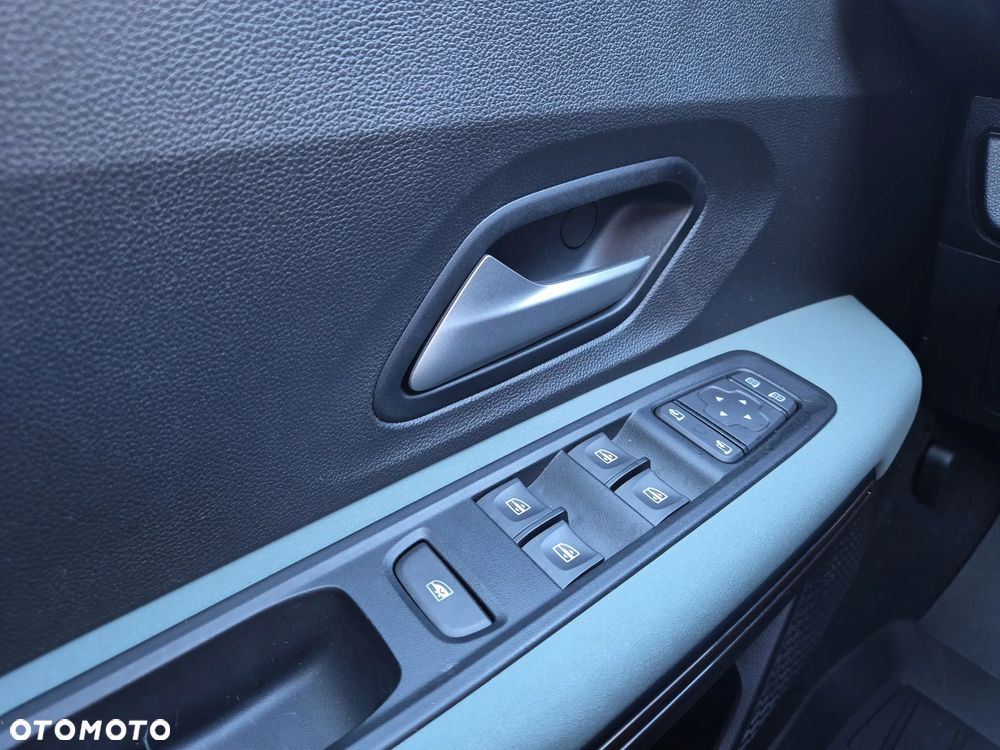 Dacia Sandero Stepway - 14