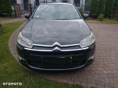 Citroën C5 2.0 HDi Selection - 3