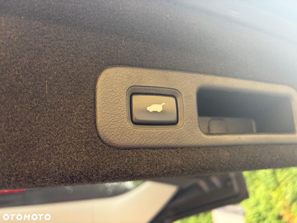 Honda Accord 2.0 i Automatik Sport - 22