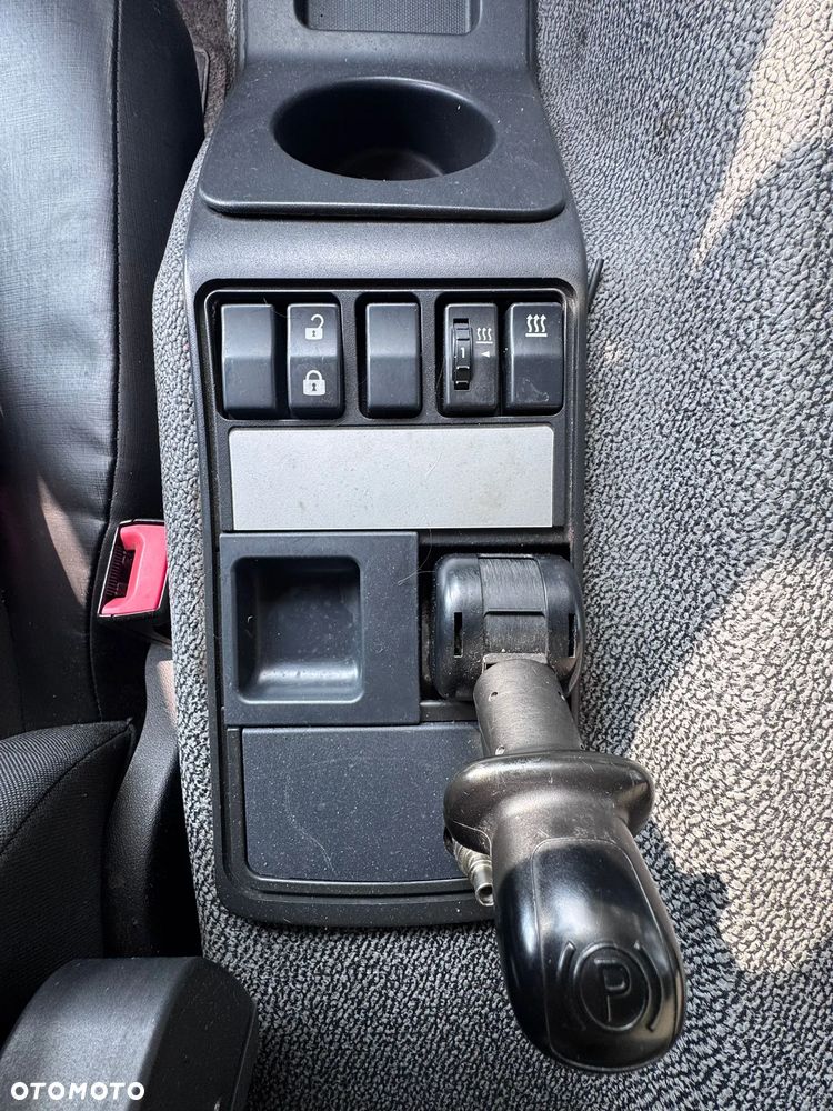 Renault D26 320 (160) - 19