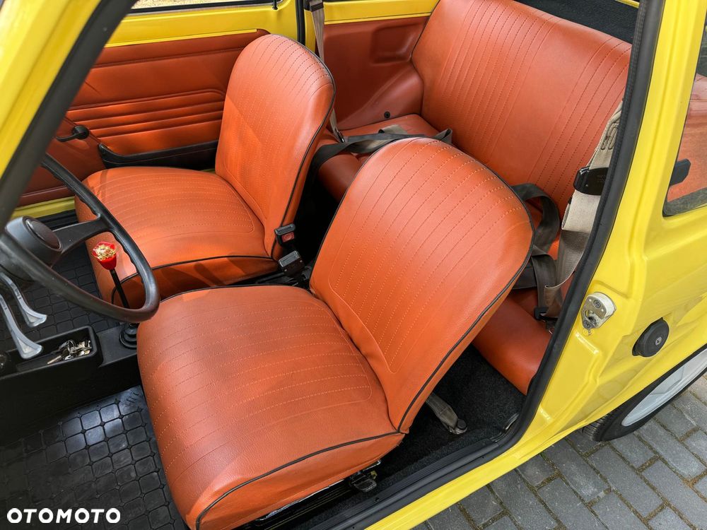 Fiat 126 - 29
