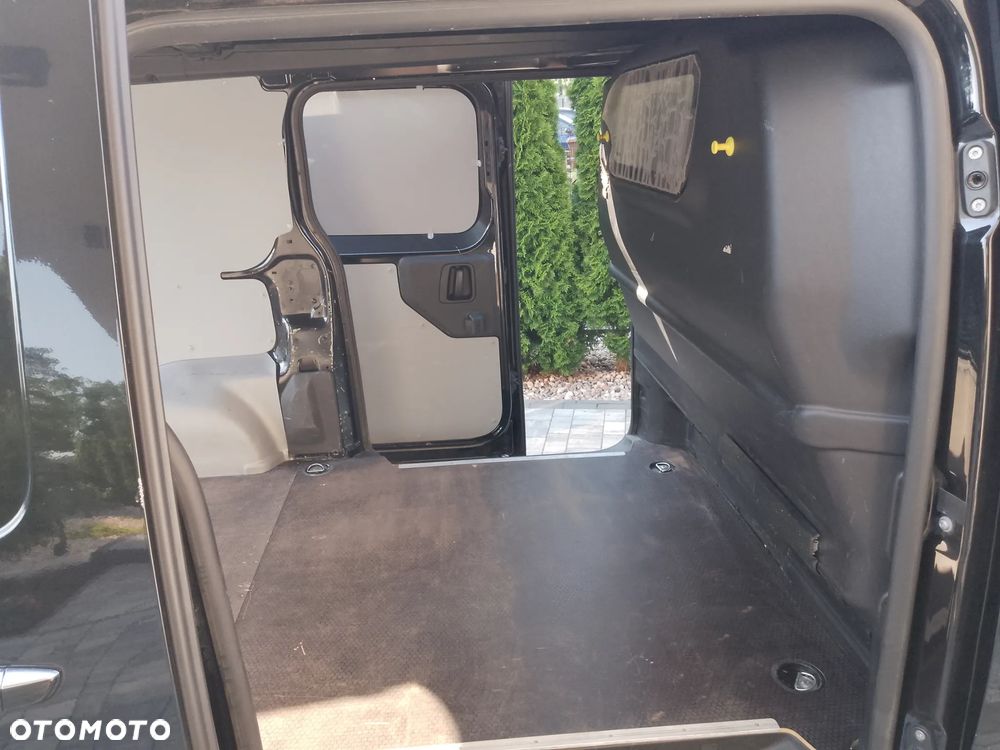 Peugeot expert asphalt L3 - 29