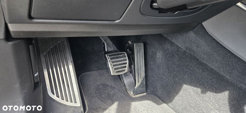 Alfa Romeo Stelvio 2.0 Turbo Veloce Q4 - 32