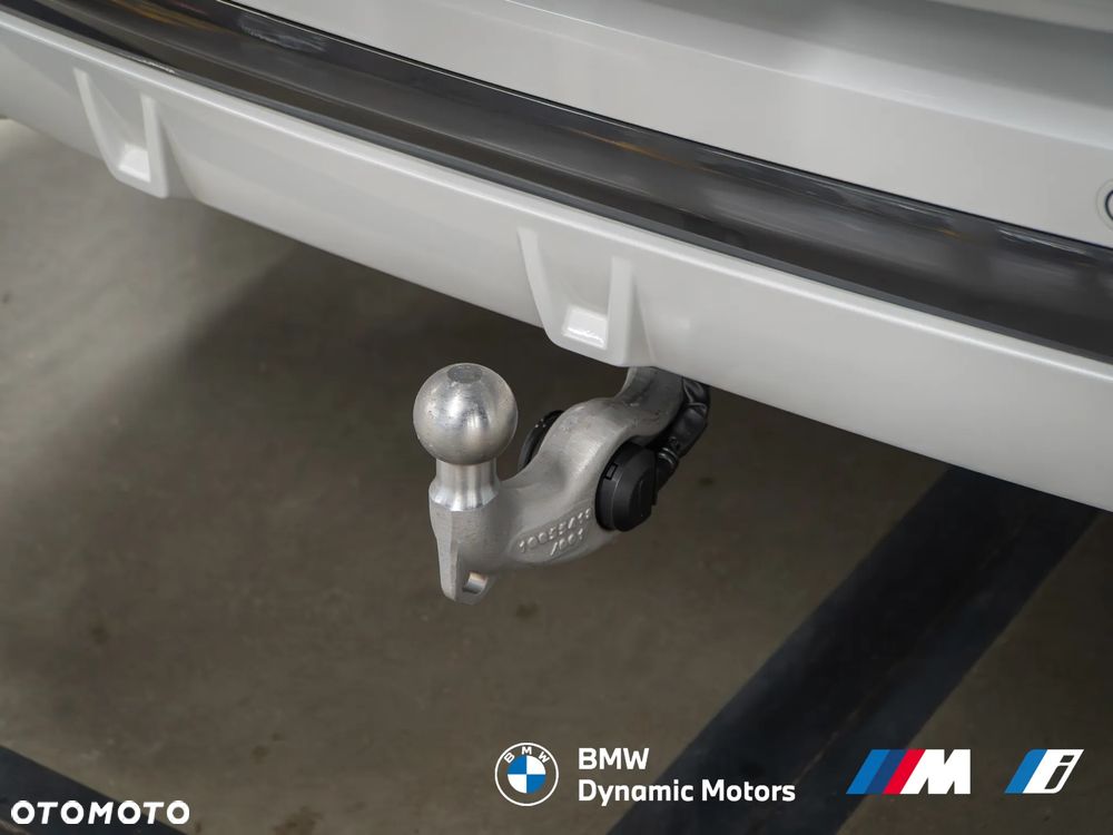 BMW X5 xDrive30d - 15