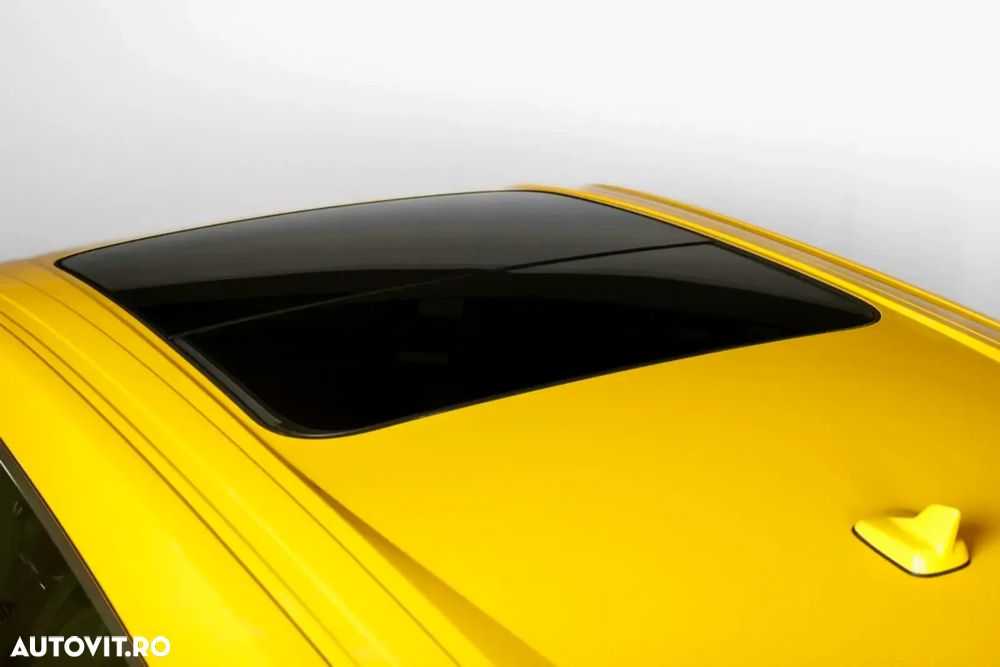 Lamborghini URUS Standard - 6