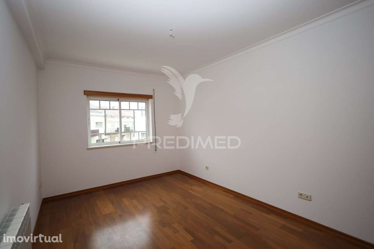 APARTAMENTO T2 - Grande imagem: 5/22