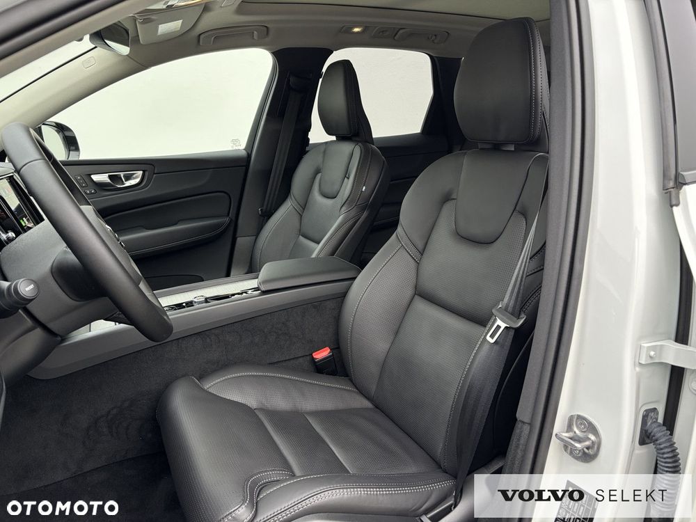 Volvo XC 60 - 9