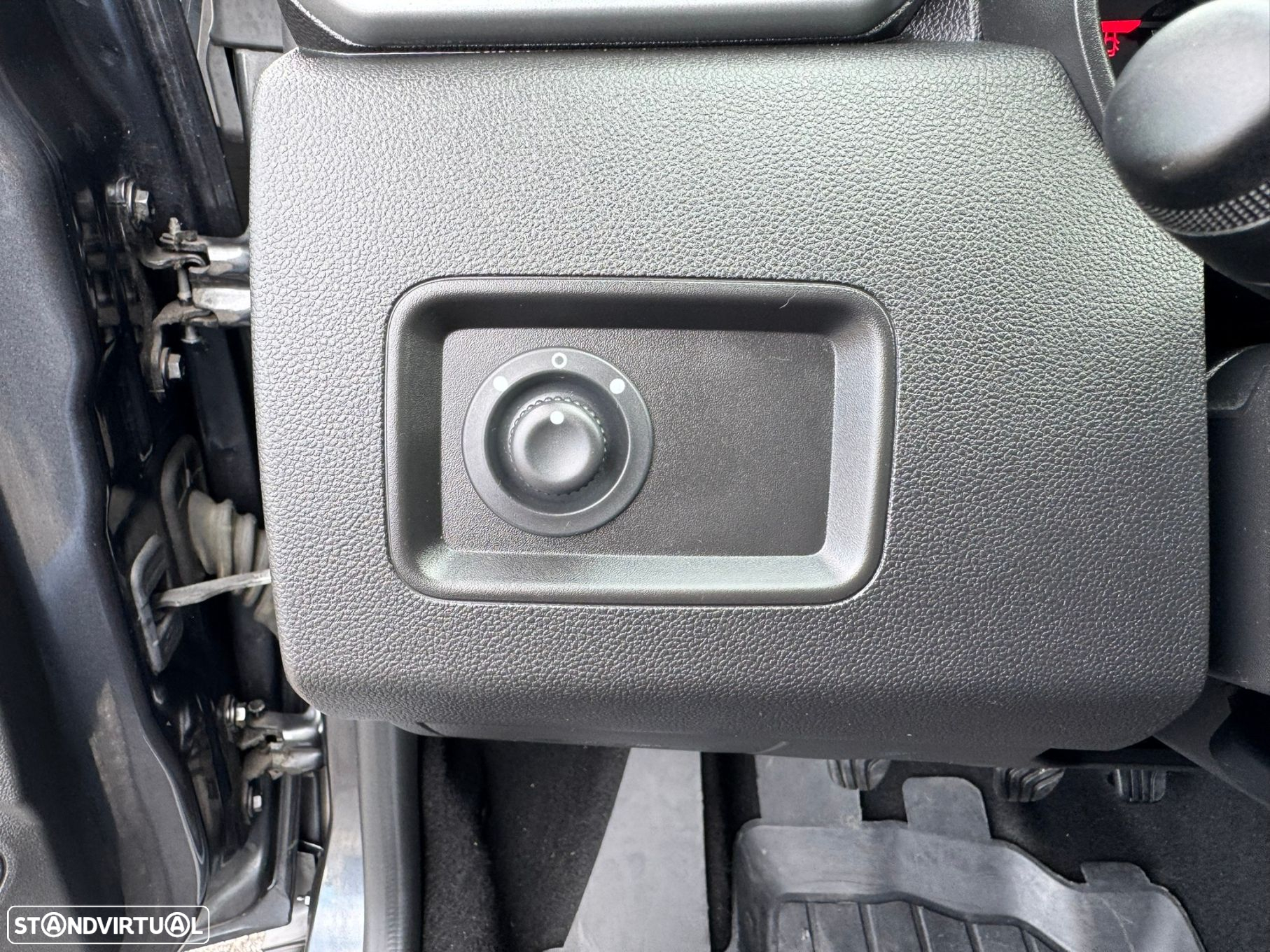 Dacia Duster 1.0 TCe Comfort - 18