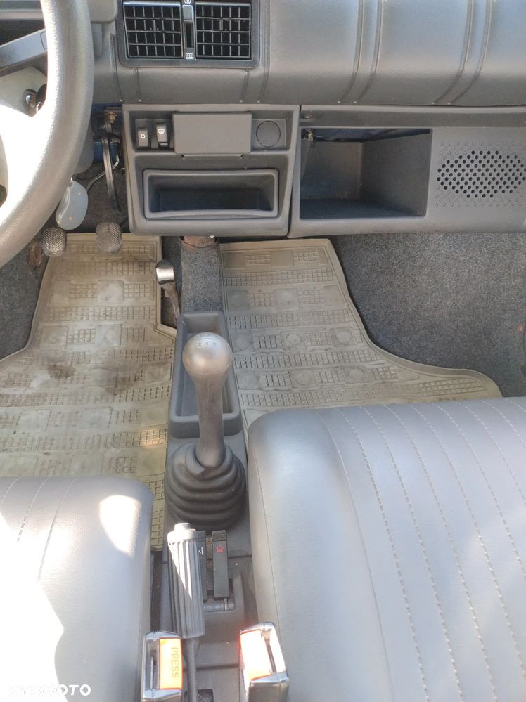Fiat 126 elx Maluch std - 19