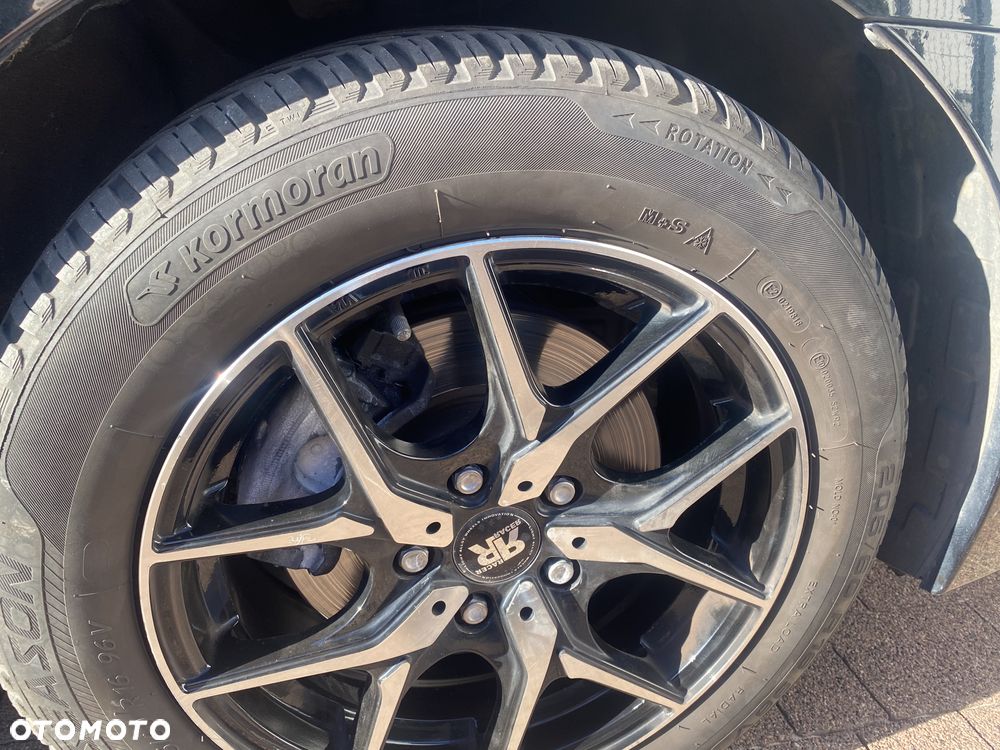 Hyundai i40 Kombi 1.6 Classic - 12