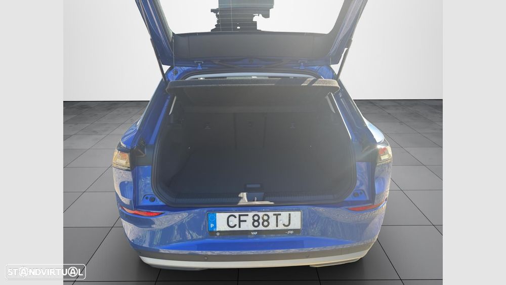 VW T-Roc - 10