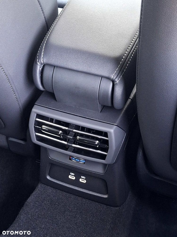 Audi A3 Allstreet - 27