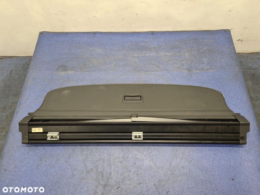 AUDI A4 B6 ROLETA 8E986355394H - 5