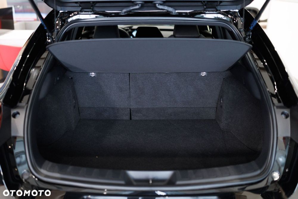 Lexus UX 200 Elegance 2WD - 22