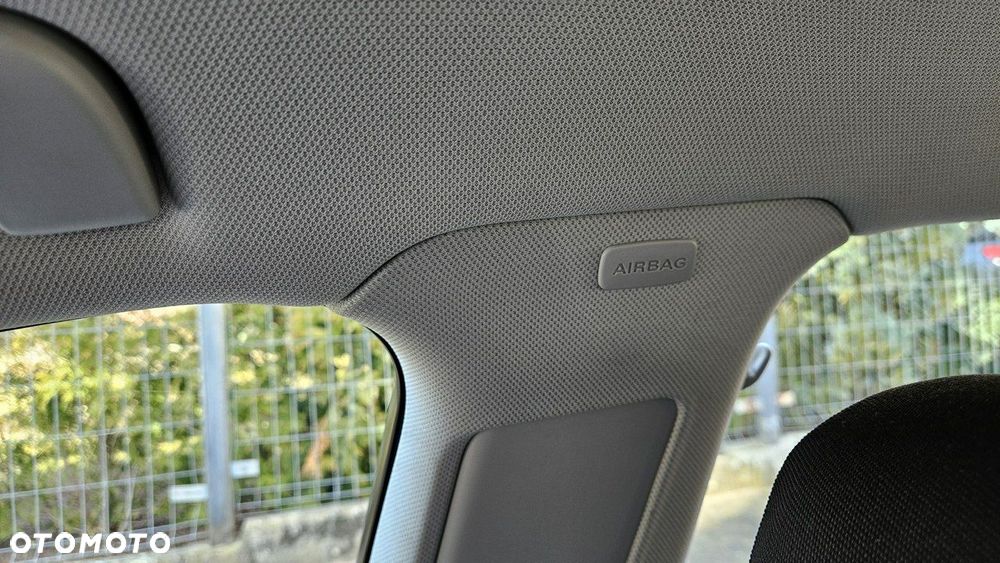 Audi A3 Sportback 1.4 TFSI Ambition - 34