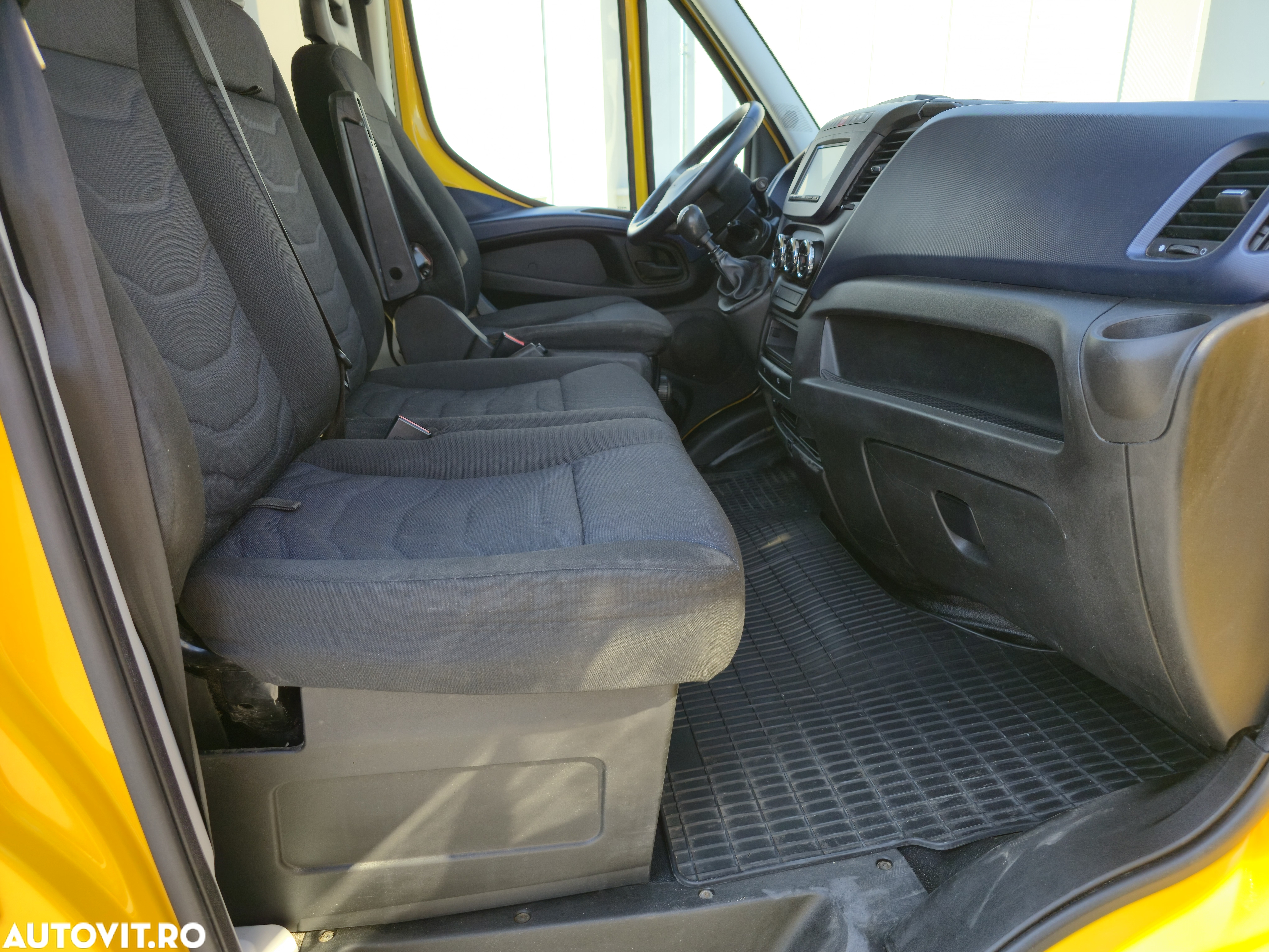 Iveco Daily - 6